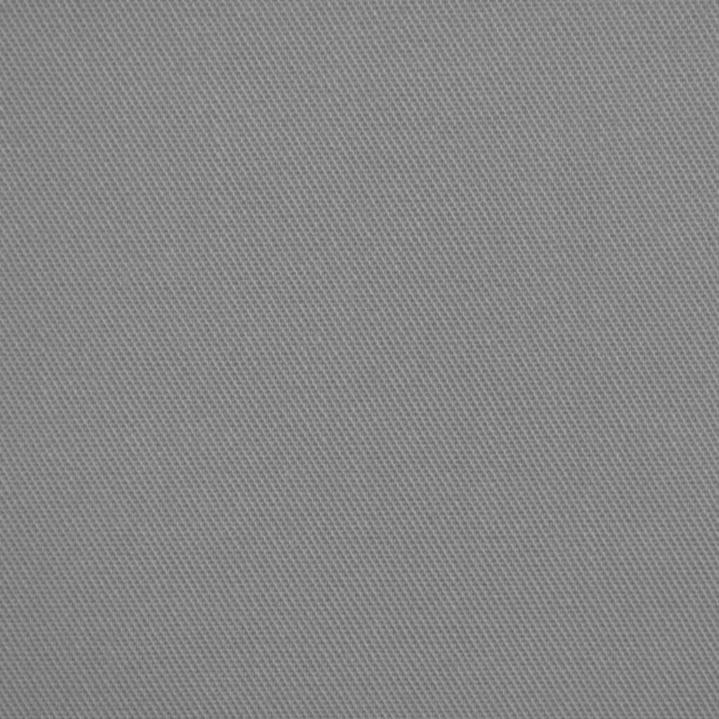 28466_118558.jpg img